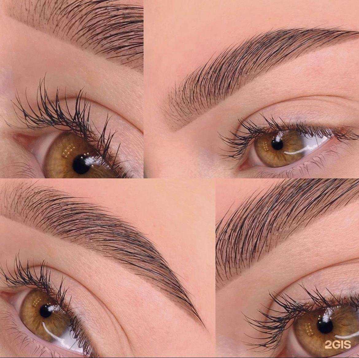 Отзывы на компанию Oops Beauty в Калининграде c фото