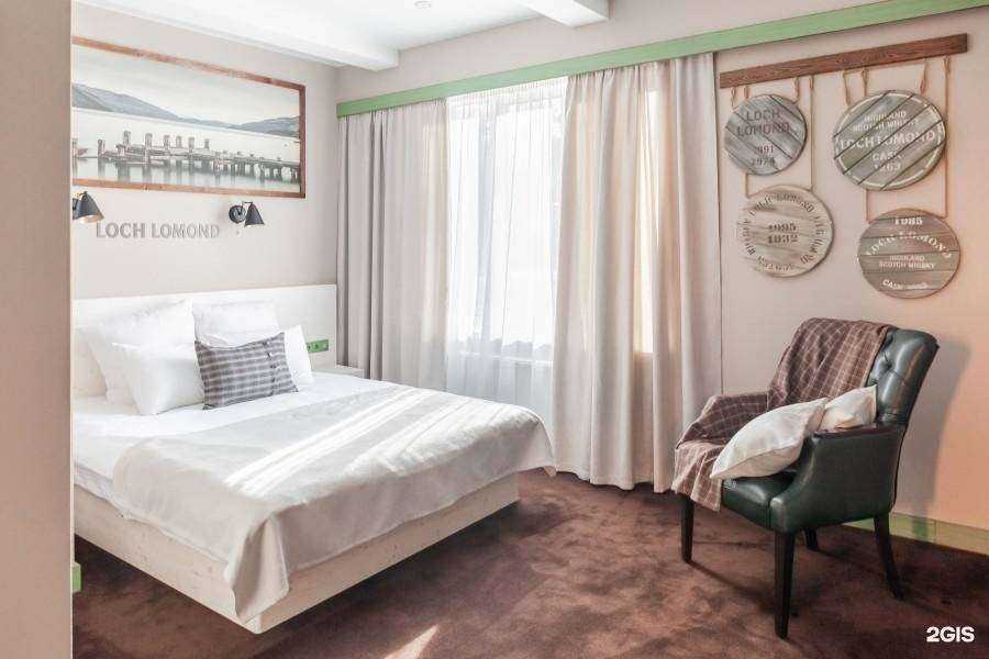 Отзывы на компанию Академия Виски в Кирове c фото