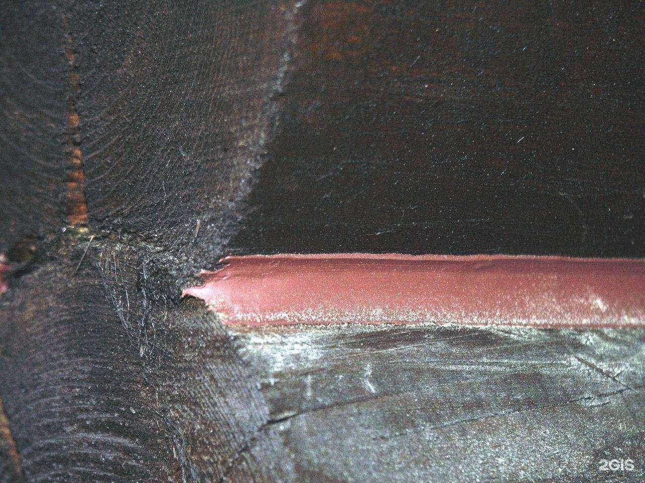 Отзывы на компанию Ряд в г. Нижний Новгород c фото