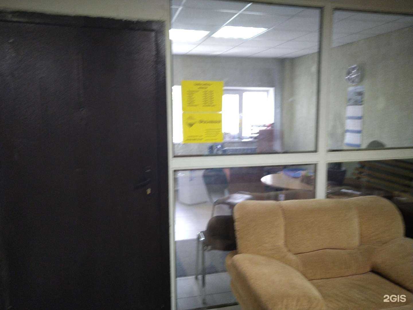 Отзывы на компанию Авто фаэтон в г. Жуковский c фото