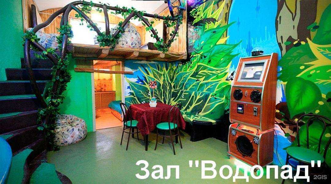 Отзывы на компанию Демидов в г. Балашиха c фото