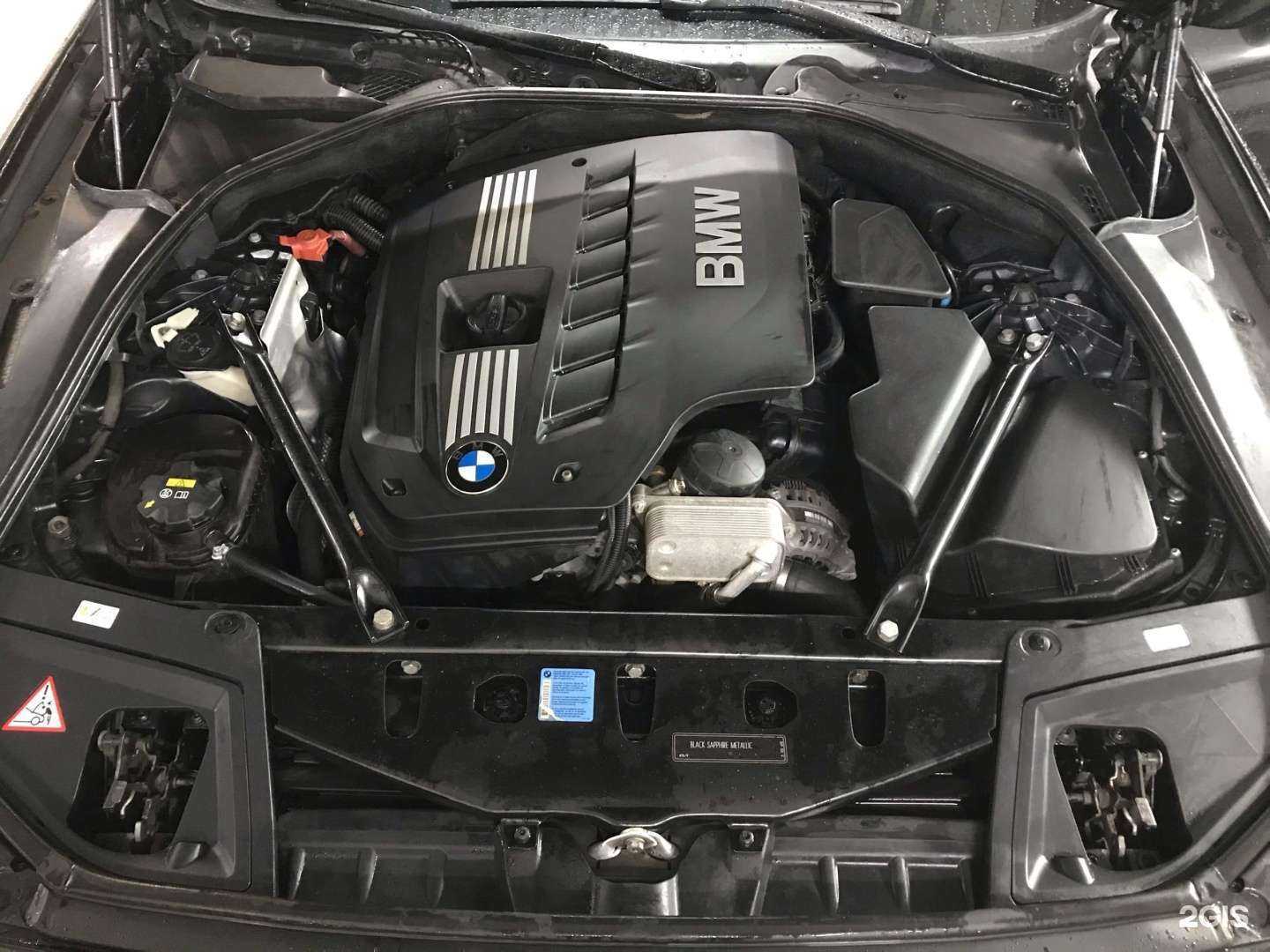 Отзывы на компанию Досааv в Северодвинске c фото