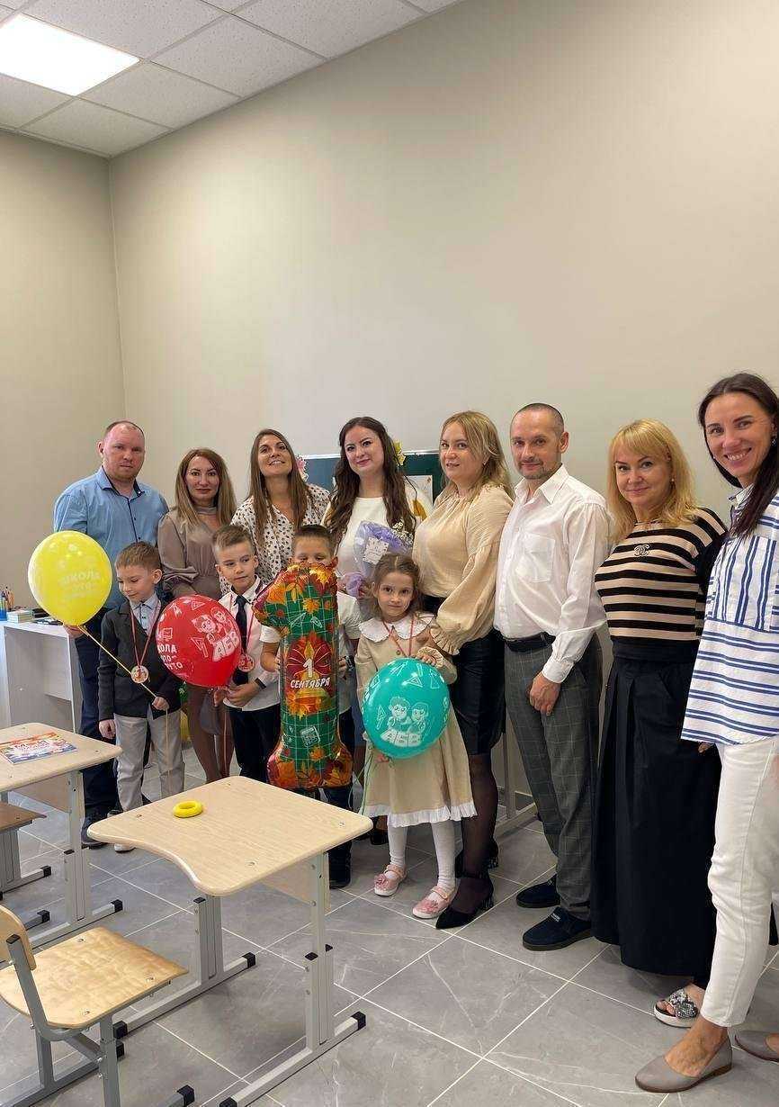 Отзывы на компанию Радужная птица в г. Пенза c фото