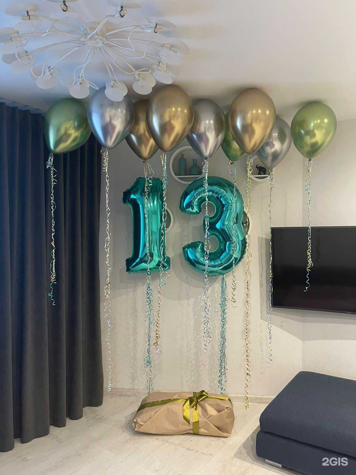 Отзывы на компанию Hand made в г. Южно-Сахалинск c фото