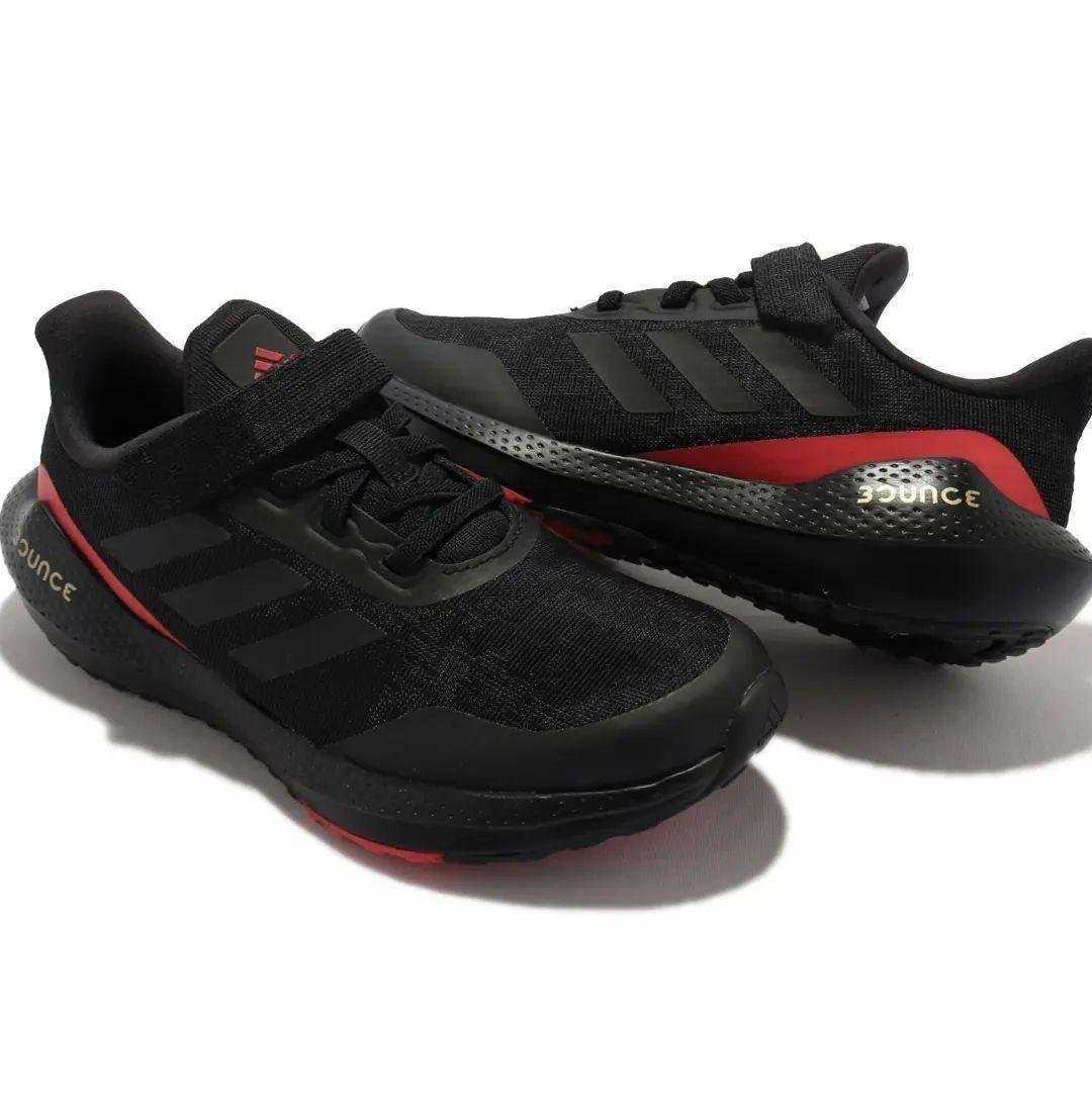 Отзывы на компанию Sportkom в г. Барнаул c фото