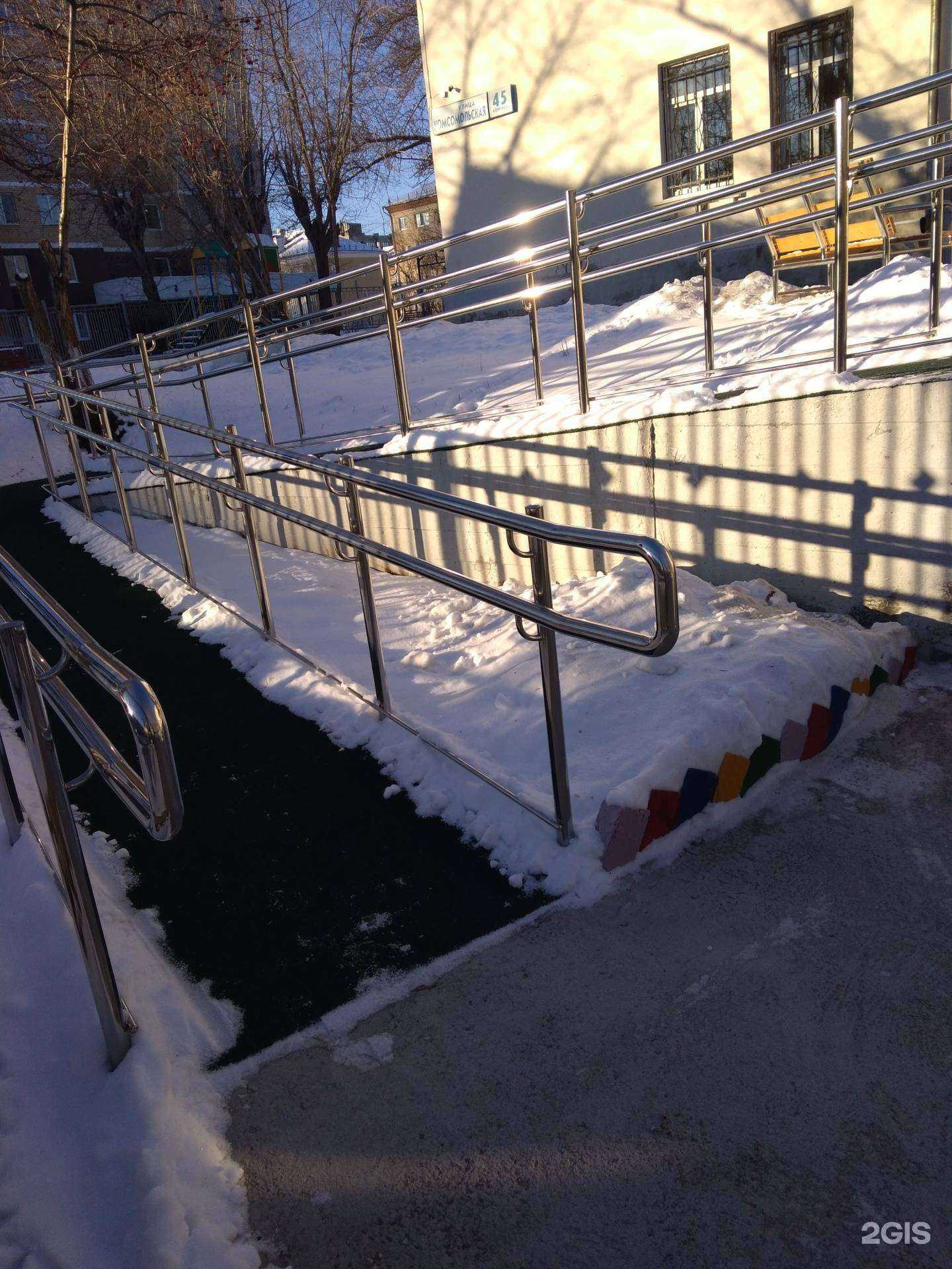 Отзывы на компанию Лювена в г. Екатеринбург c фото