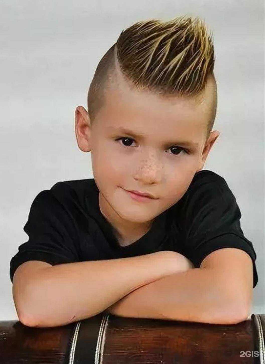 Отзывы на компанию Mickey в Кирове c фото