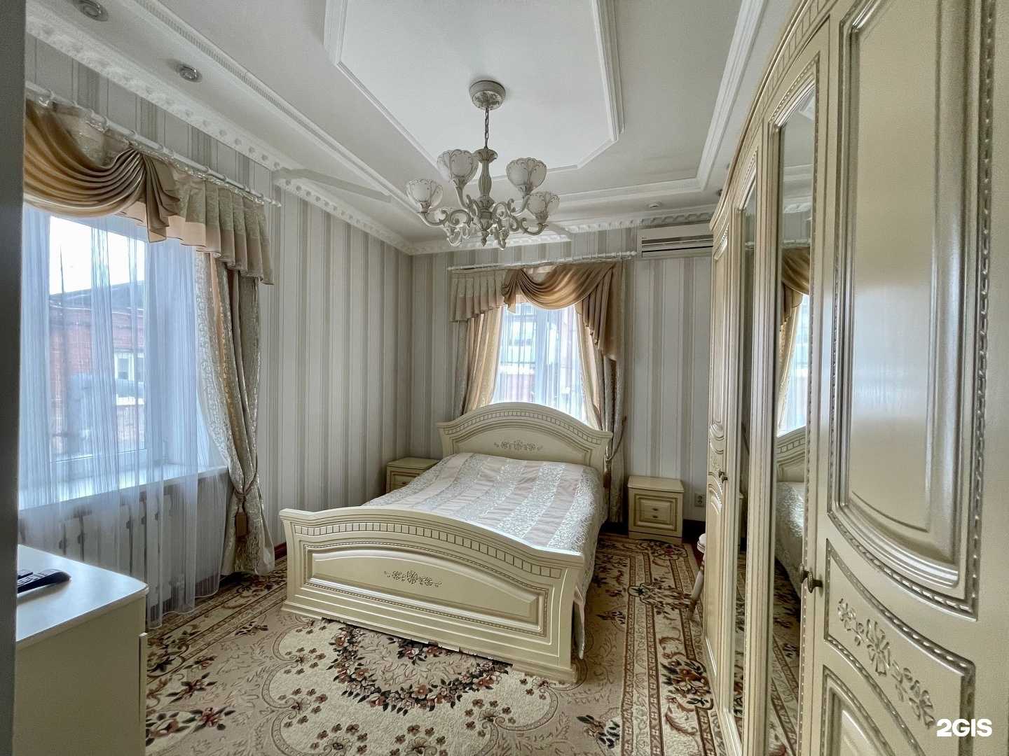 Отзывы на компанию Корона в Сарапуле c фото