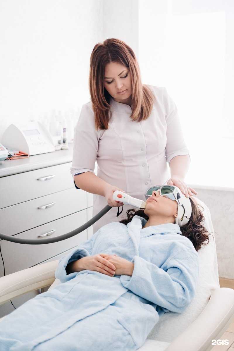 Отзывы на компанию Republika в г. Иваново c фото