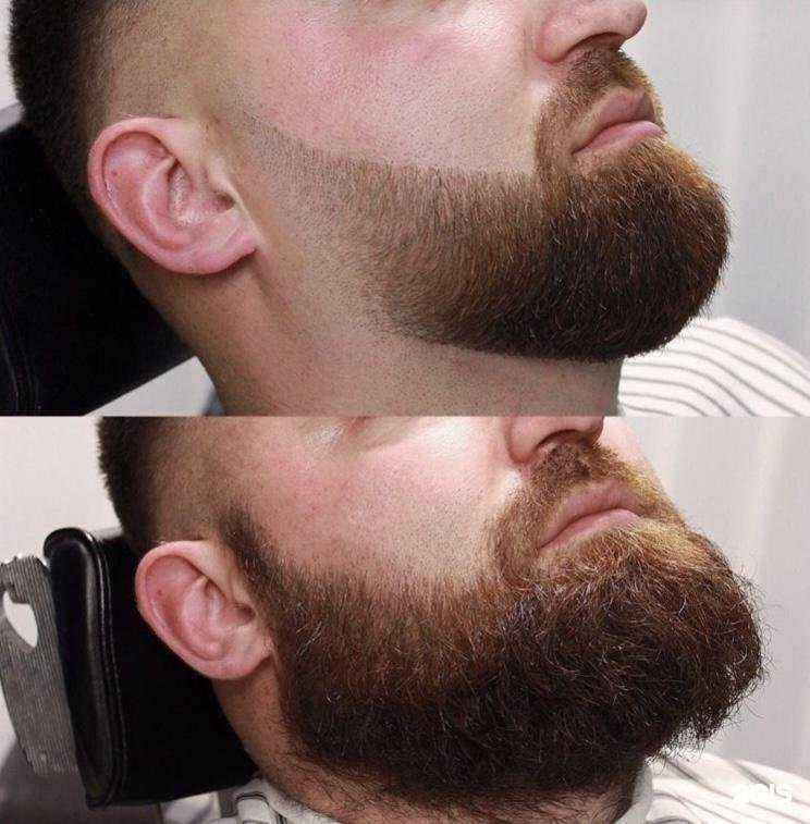 Отзывы на компанию Динамо в Хабаровске c фото