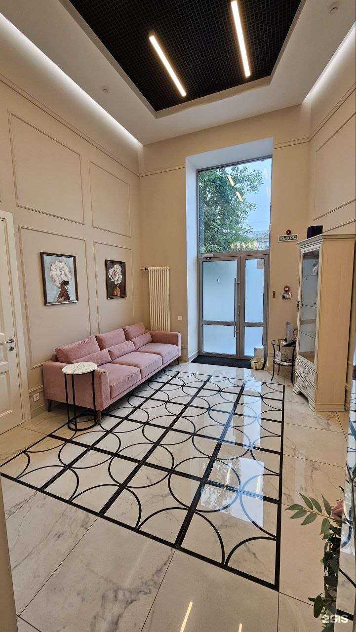 Отзывы на компанию Брусника в Магнитогорске c фото