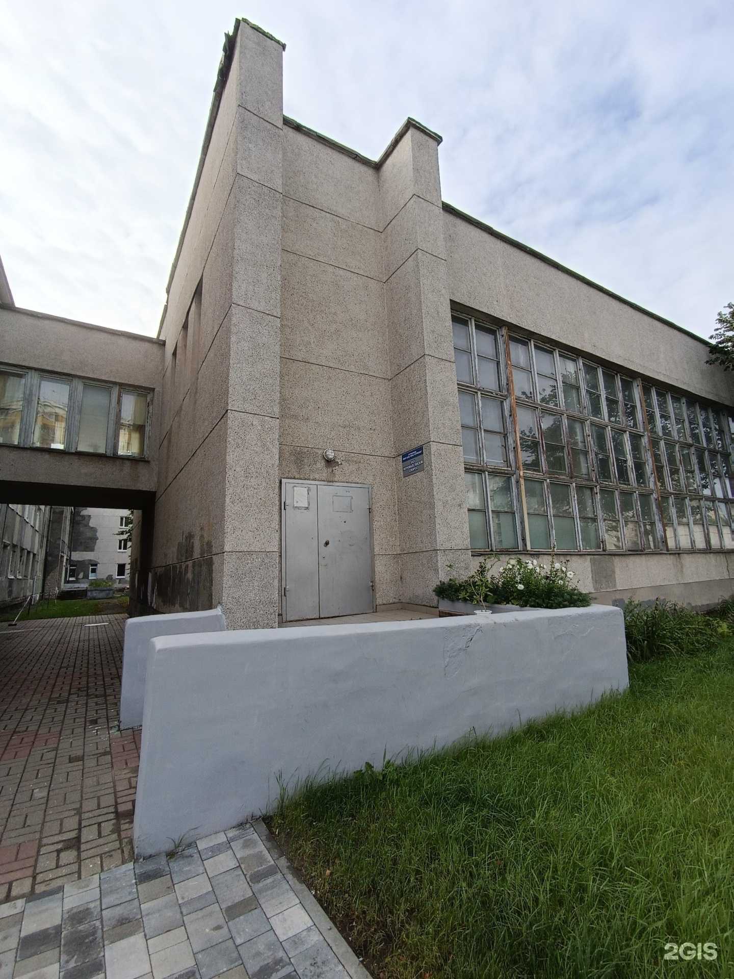 Отзывы на компанию Сормово в г. Нижний Новгород c фото