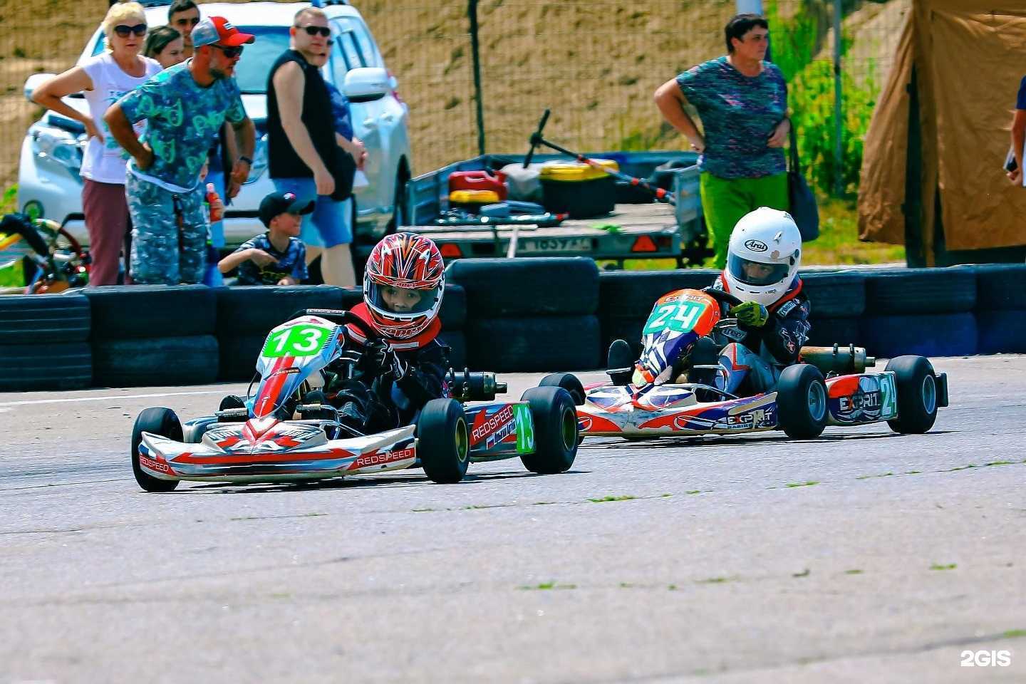 Отзывы на компанию Apex в г. Хабаровск c фото