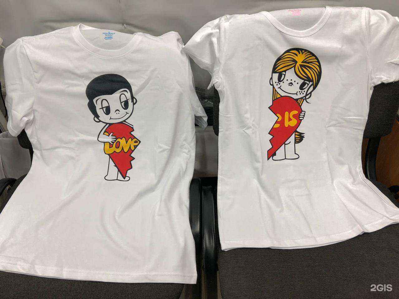 Отзывы на компанию Игуана Принт в Уфе c фото