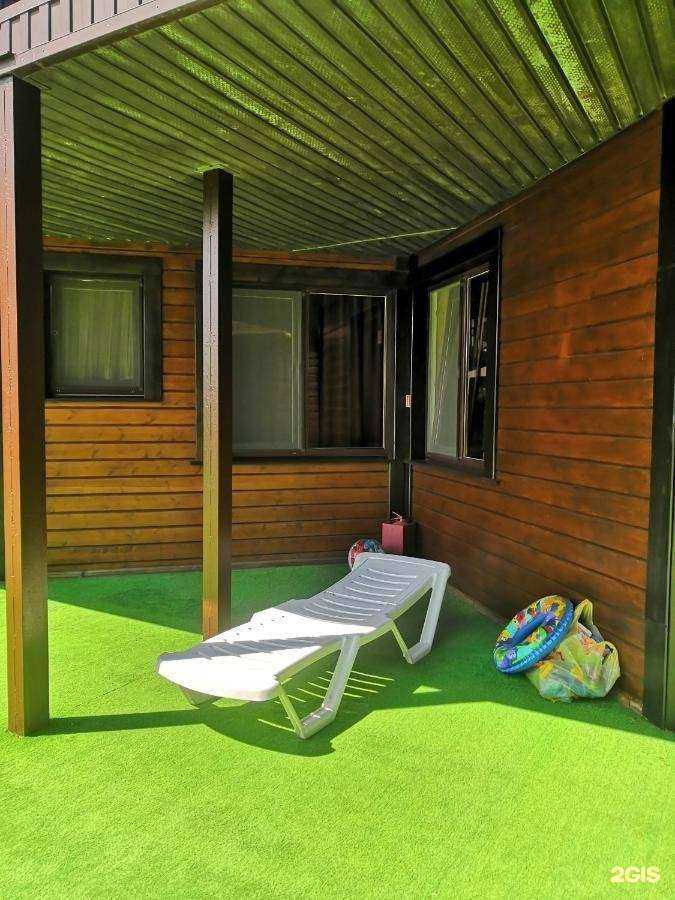 Отзывы на компанию Салют в г. Ейск c фото