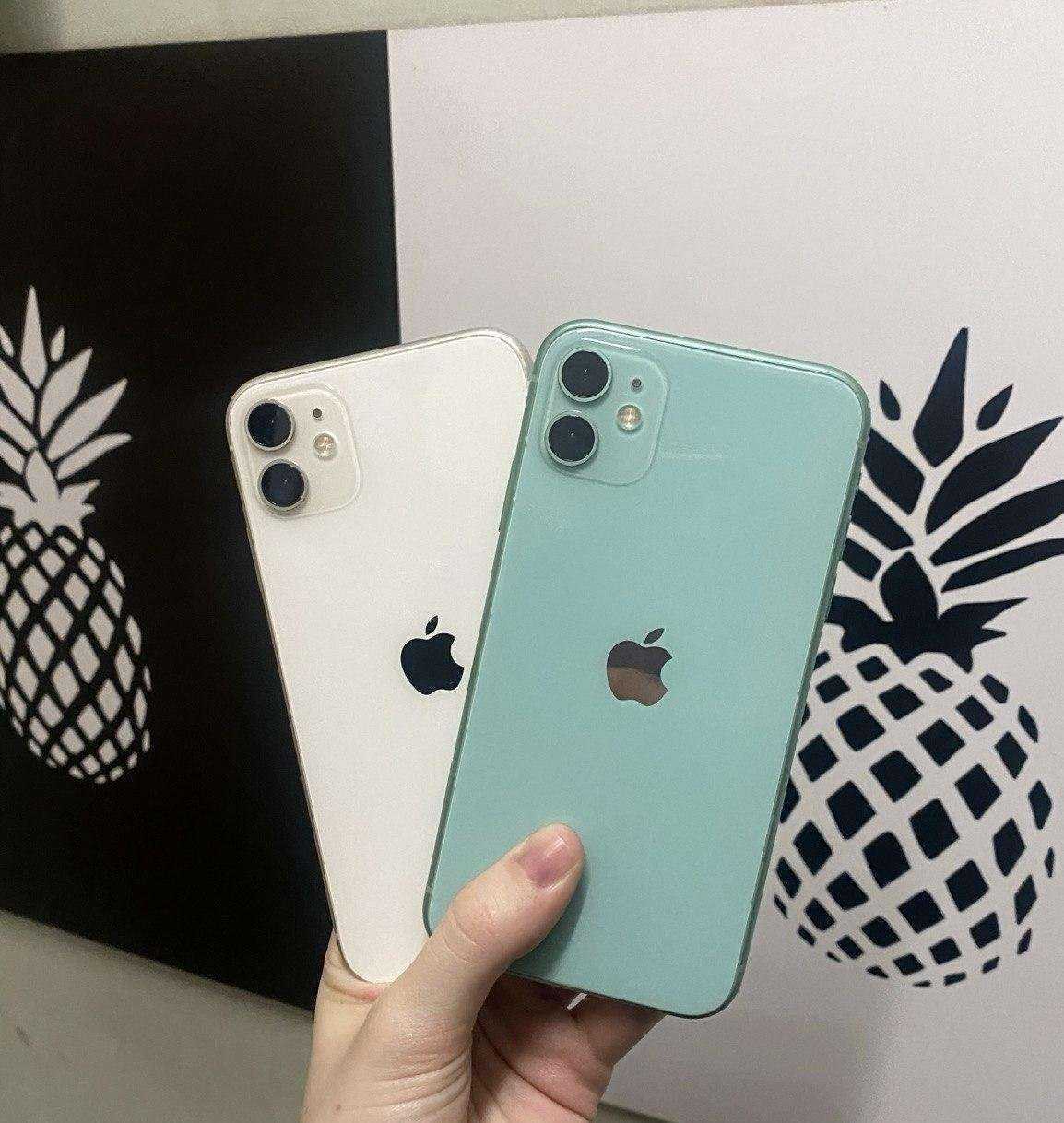 Отзывы на компанию Ананас в г. Барнаул c фото