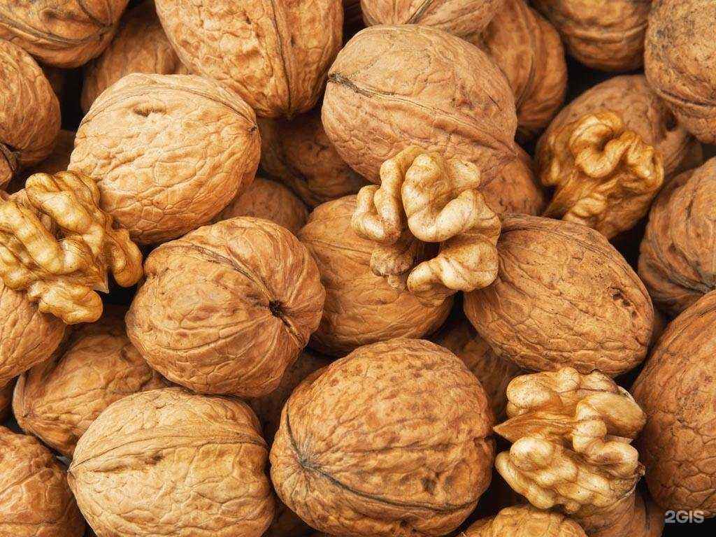 Отзывы на компанию Селена в Екатеринбурге c фото