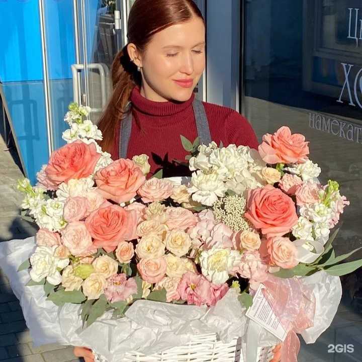 Отзывы на компанию Veranda art в г. Сочи c фото