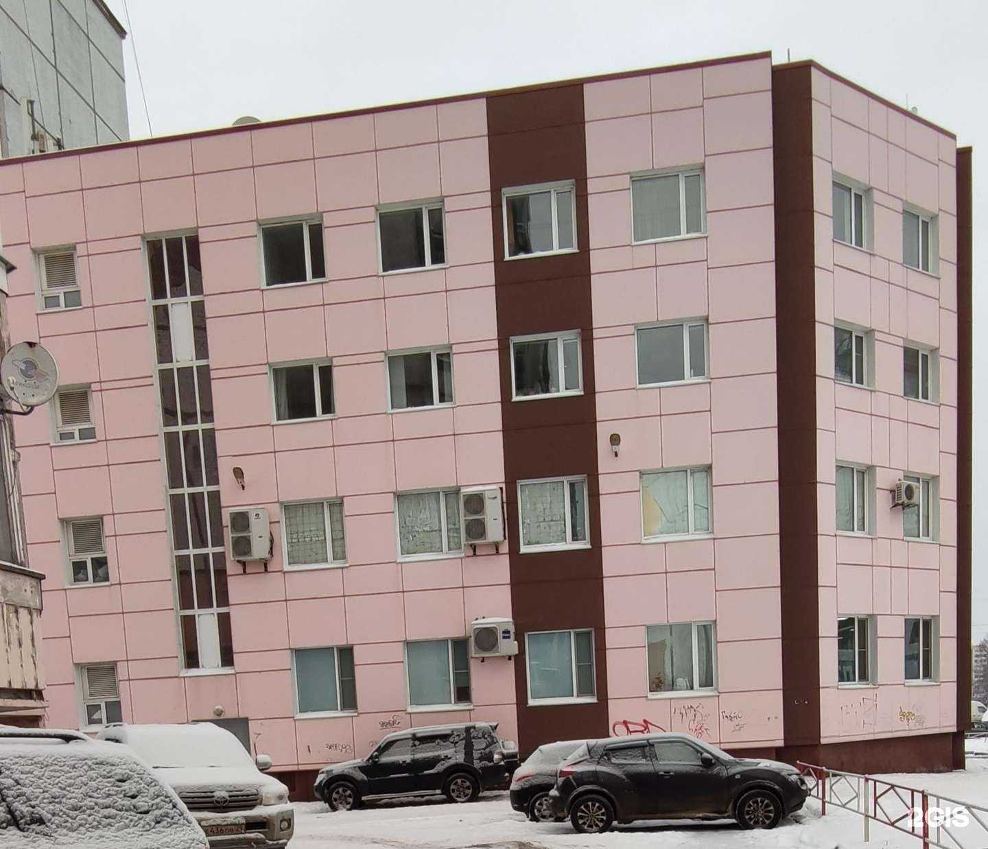 Отзывы на компанию Thermex в г. Архангельск c фото