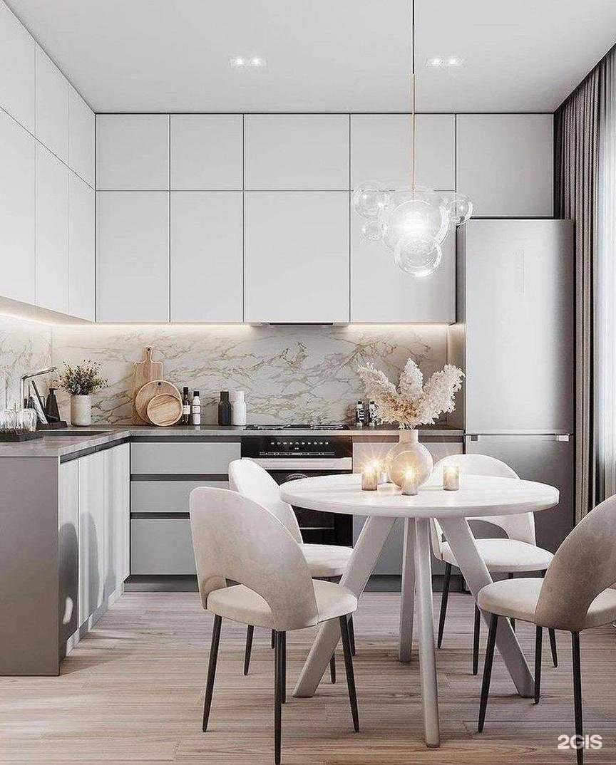 Отзывы на компанию Кухонный двор в г. Саранск c фото