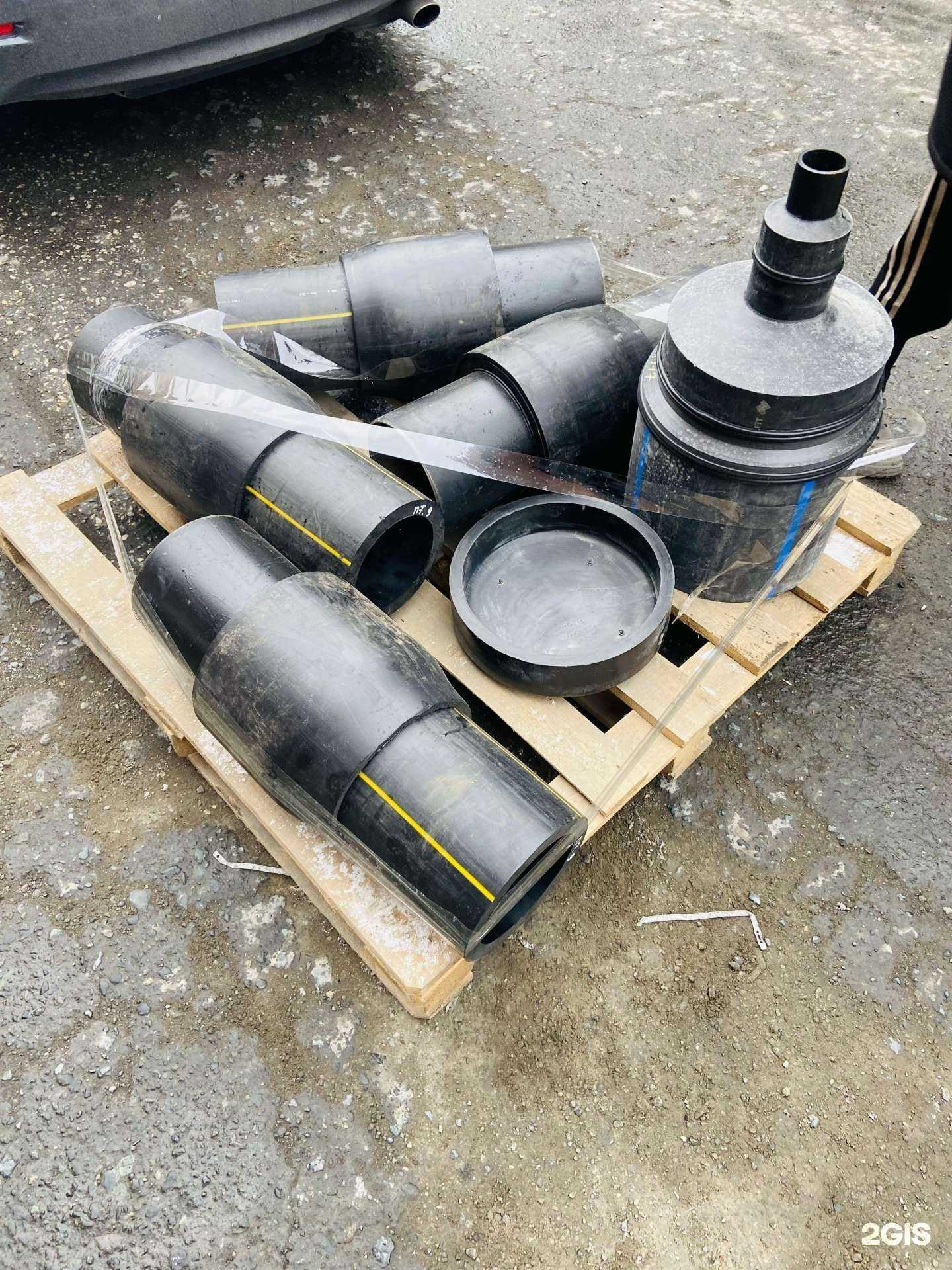 Отзывы на компанию Тл-групп в Екатеринбурге c фото