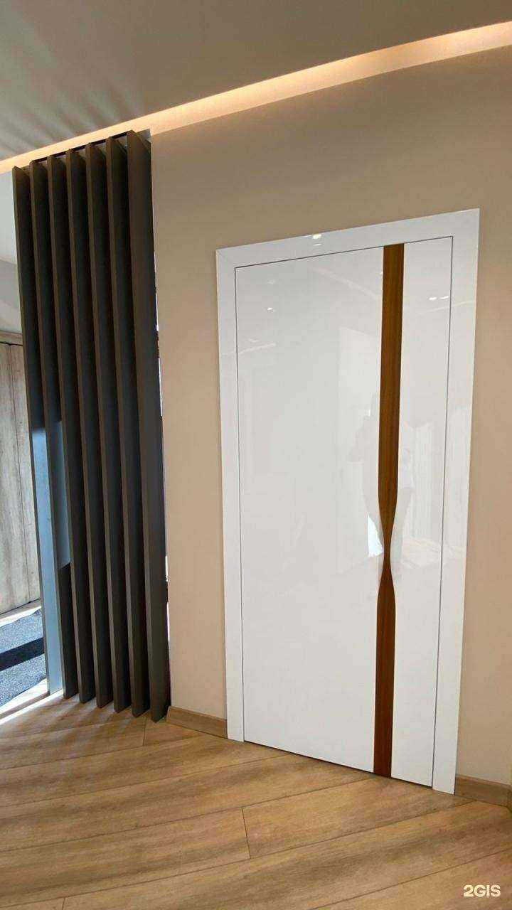 Отзывы на компанию Sofia в Иркутске c фото