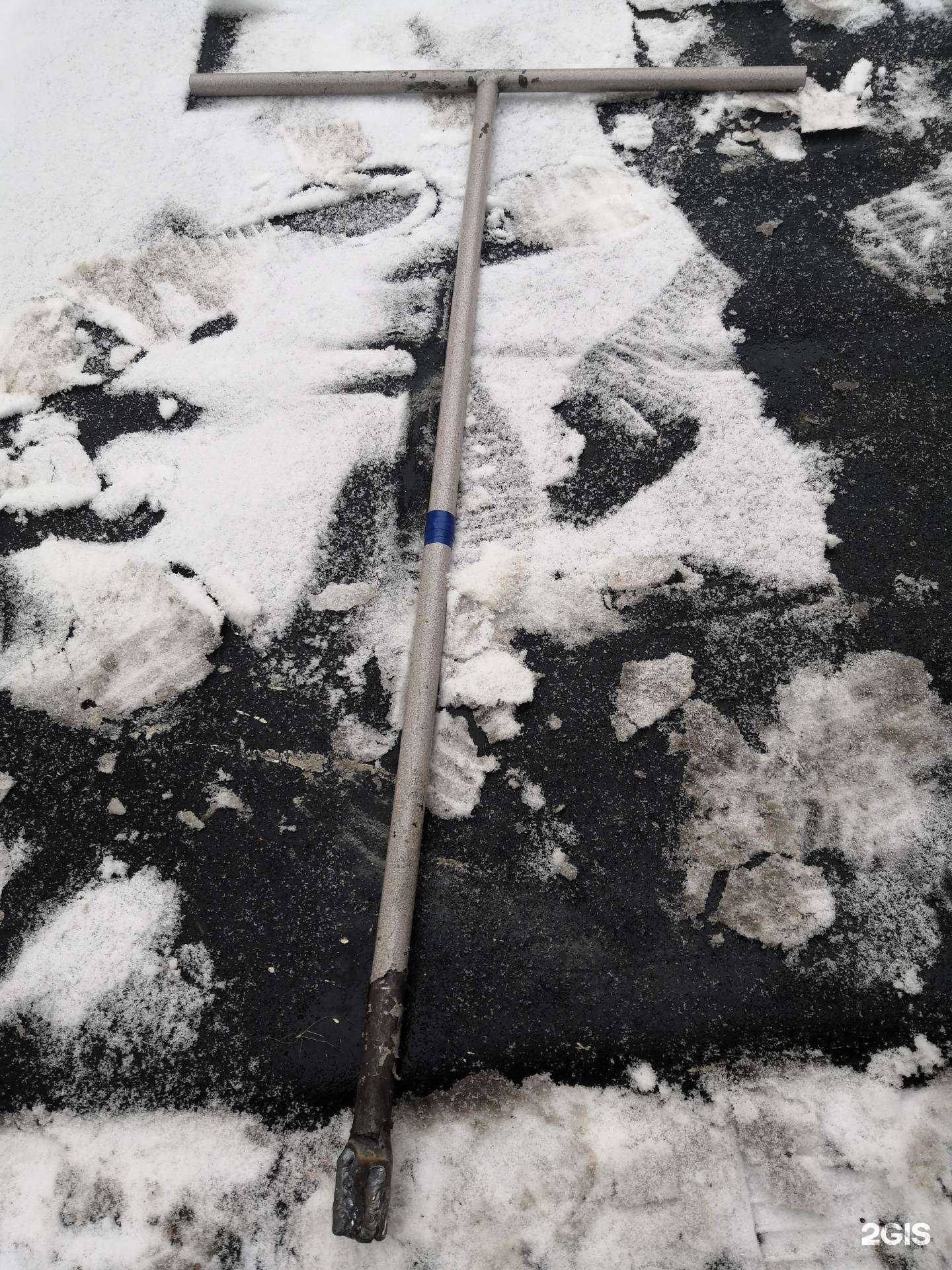 Отзывы на компанию АкваТехника в Кургане c фото