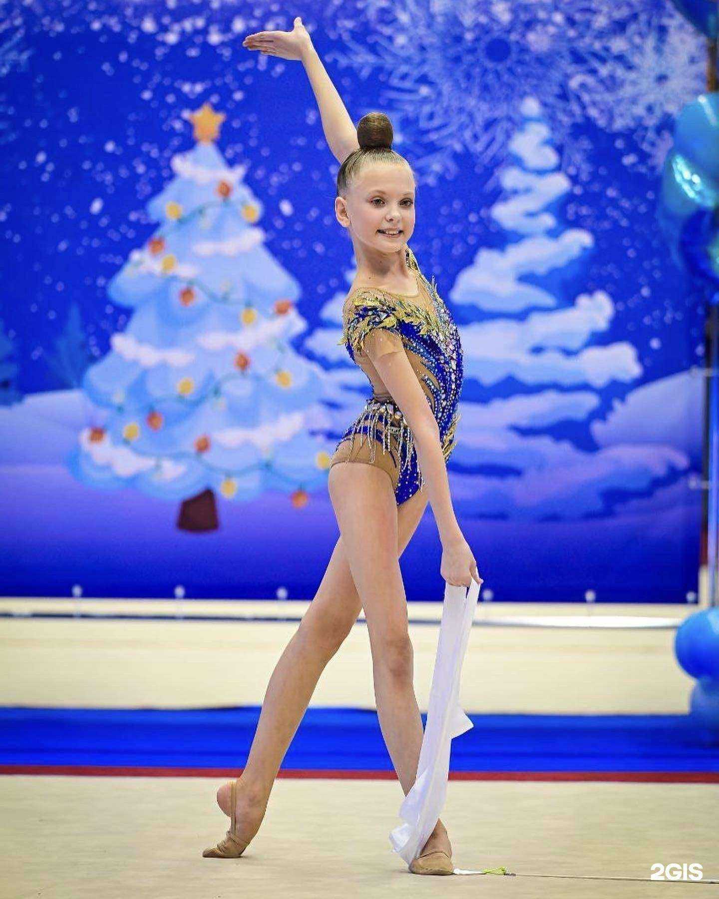 Отзывы на компанию Олимпика в Челябинске c фото