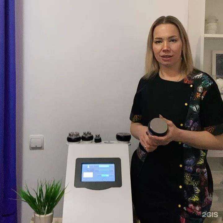 Отзывы на компанию Art плаSтика в г. Шахты c фото