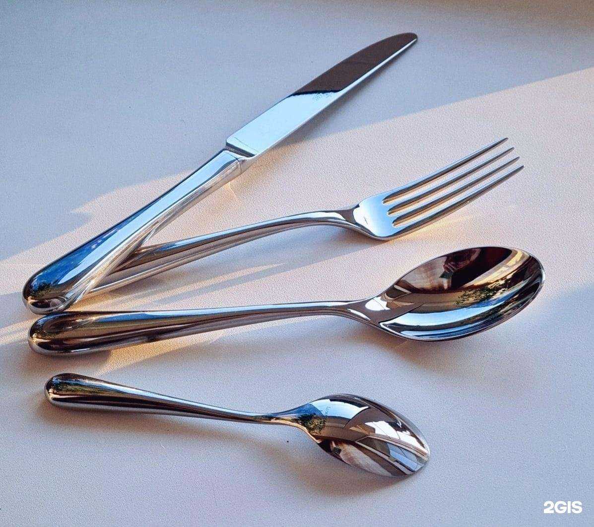 Отзывы на компанию Ника в Иванове c фото