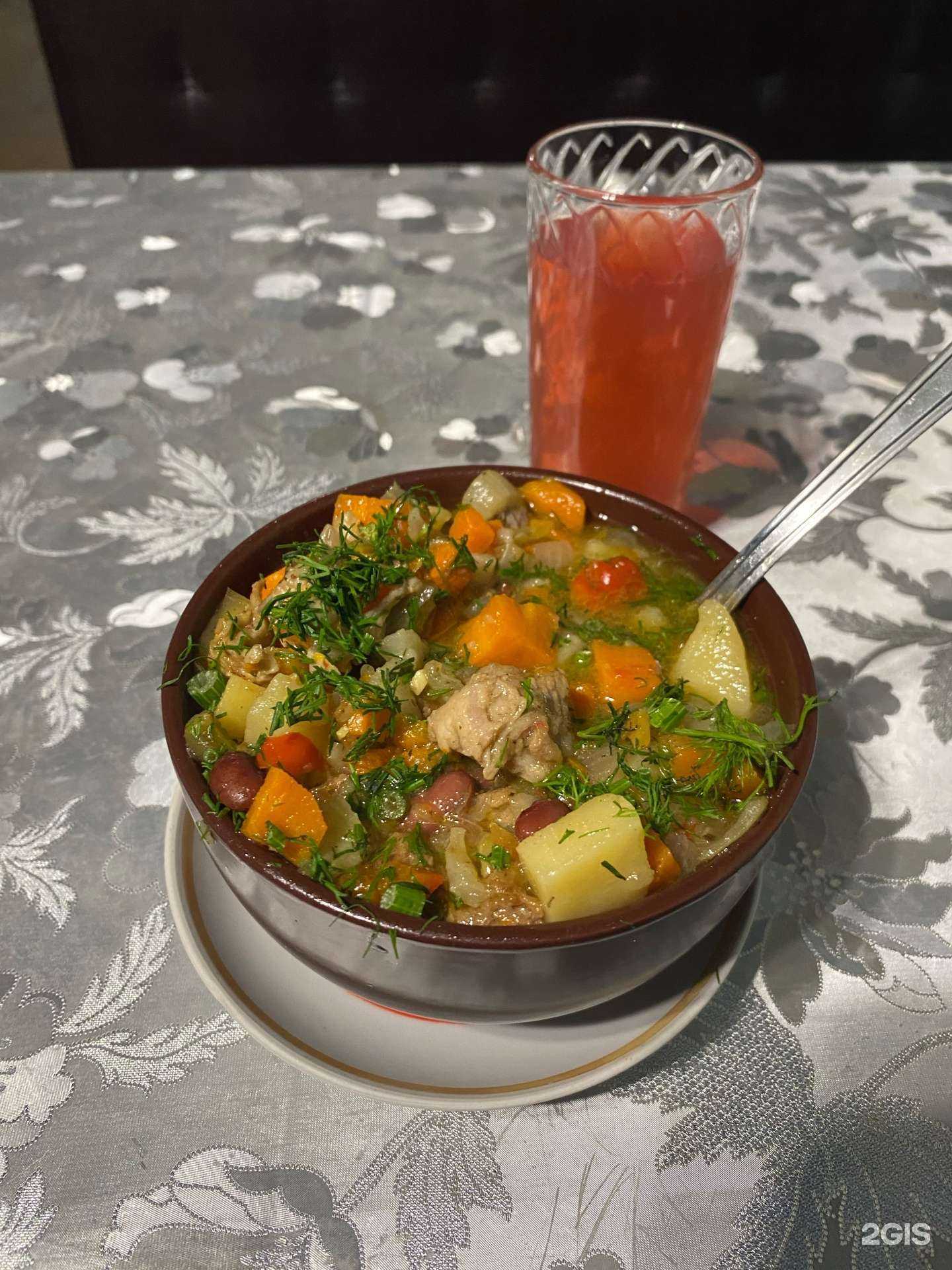 Отзывы на компанию Султан в Миассе c фото