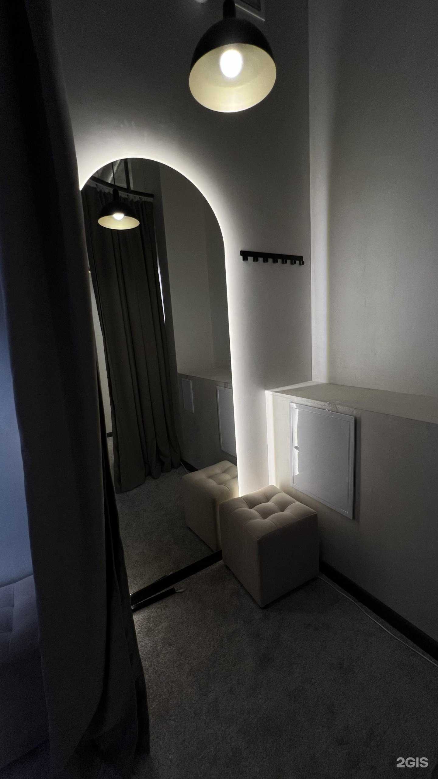 Отзывы на компанию In-Sin в Тюмени c фото