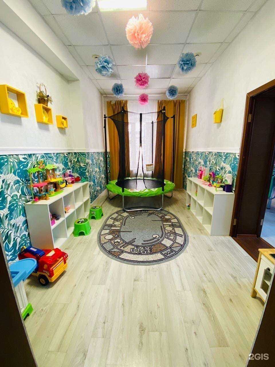 Отзывы на компанию Тыква в г. Саранск c фото