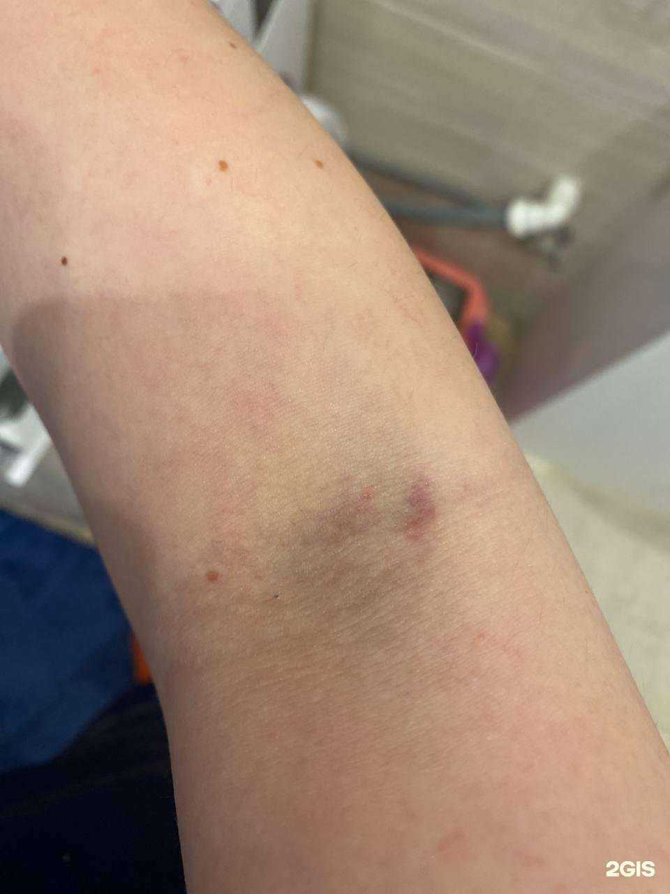 Отзывы на компанию Медико в г. Калининград c фото