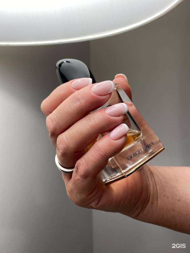 Отзывы на компанию Матрёшка в Ростове-на-Дону c фото