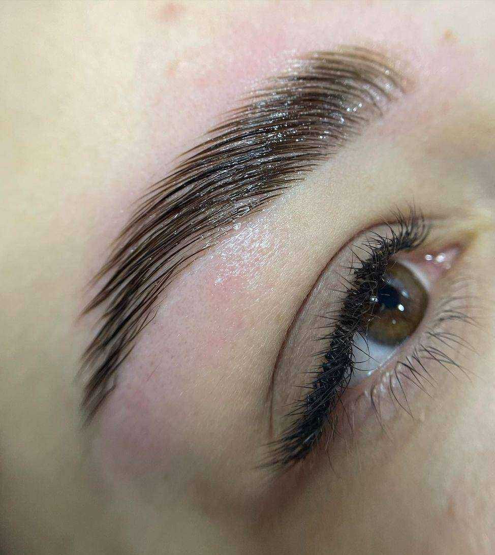 Отзывы на компанию Bs в г. Хасавюрт c фото