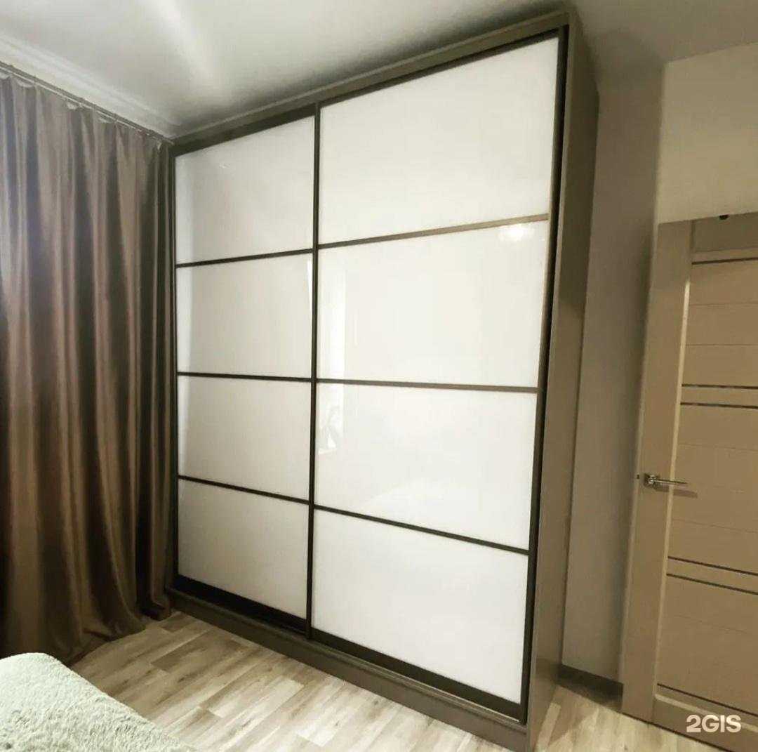 Отзывы на компанию Багет в г. Нижний Новгород c фото