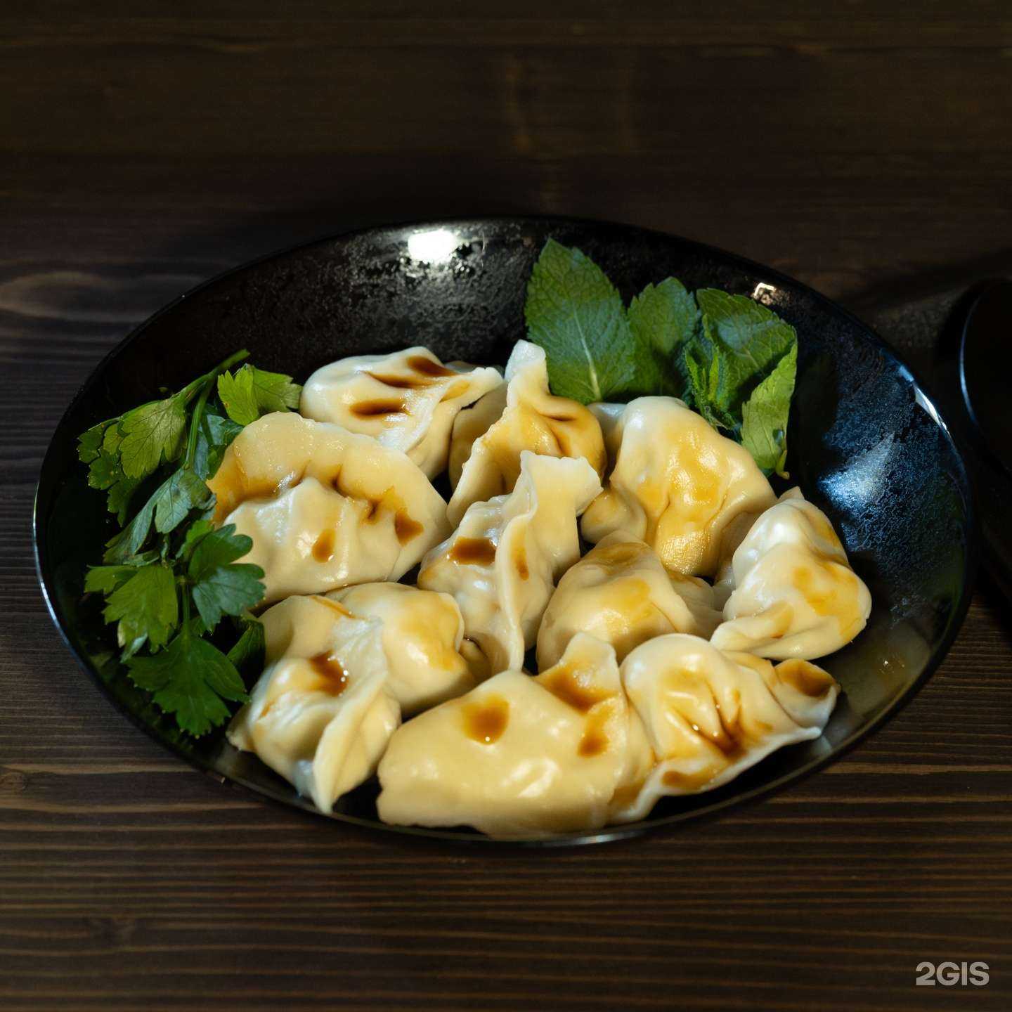 Отзывы на компанию Ли Бо Коктейли в Воронеже c фото