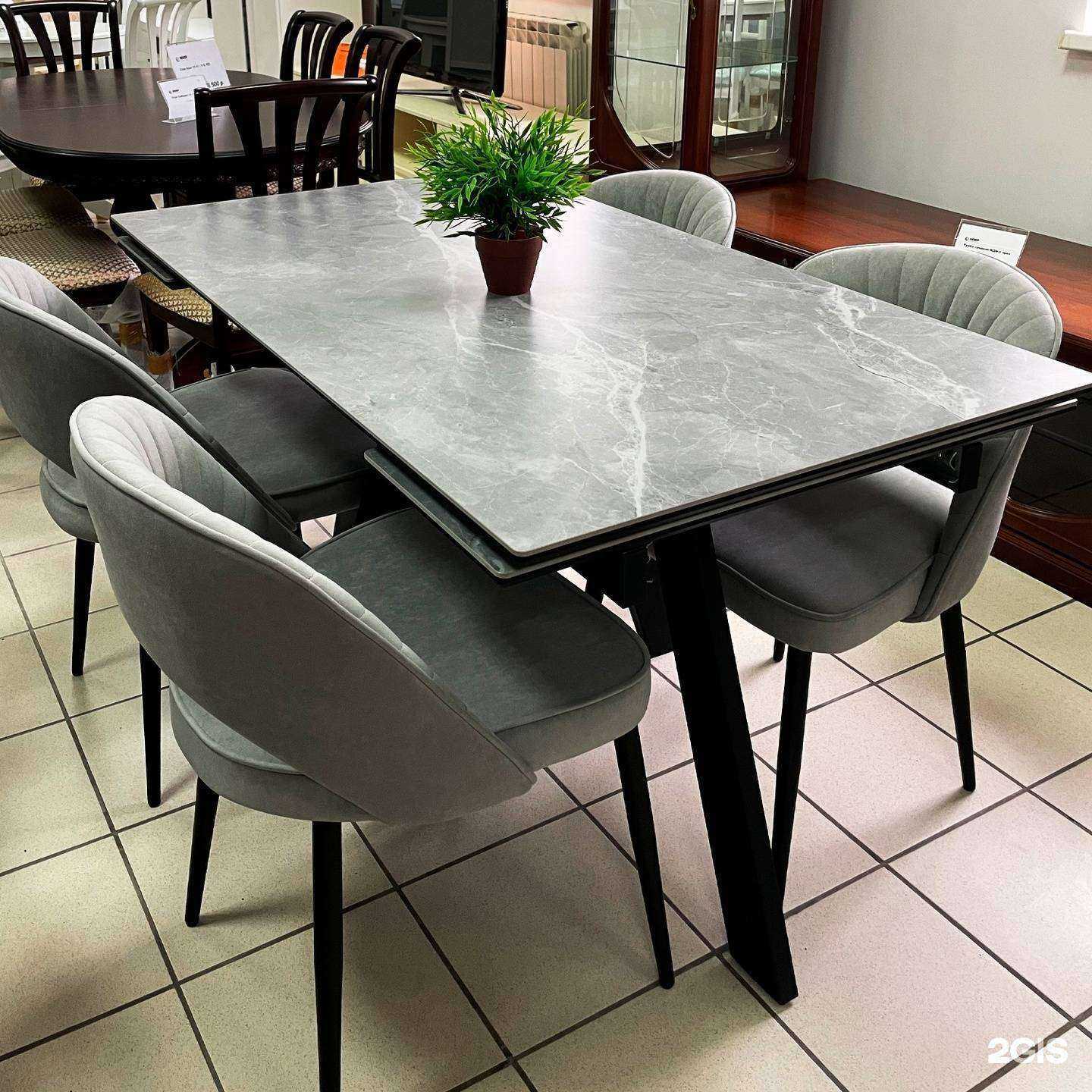 Отзывы на компанию Дик Мебель в г. Канаш c фото