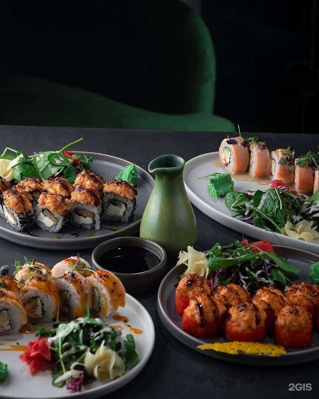 Отзывы на компанию Jumanji в г. Псков c фото