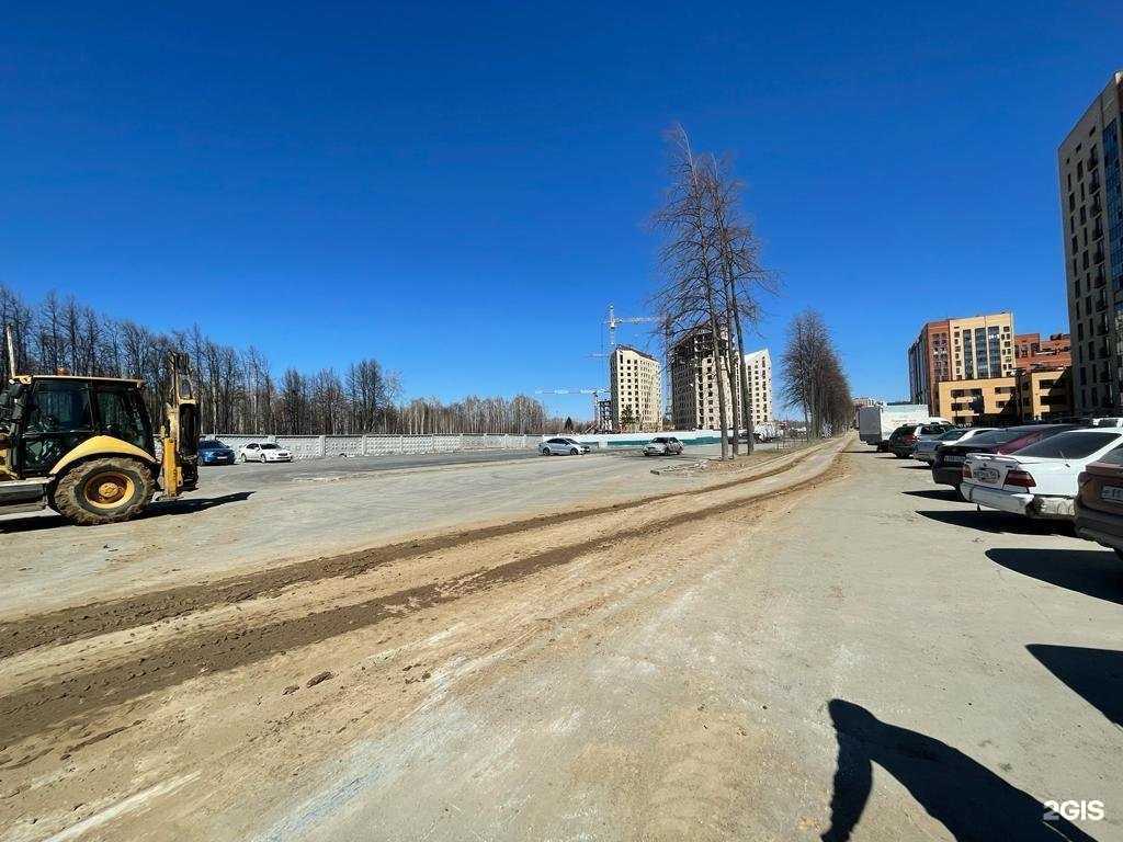 Отзывы на компанию Bestia Studio в Новосибирске c фото - фотография 2 из 2