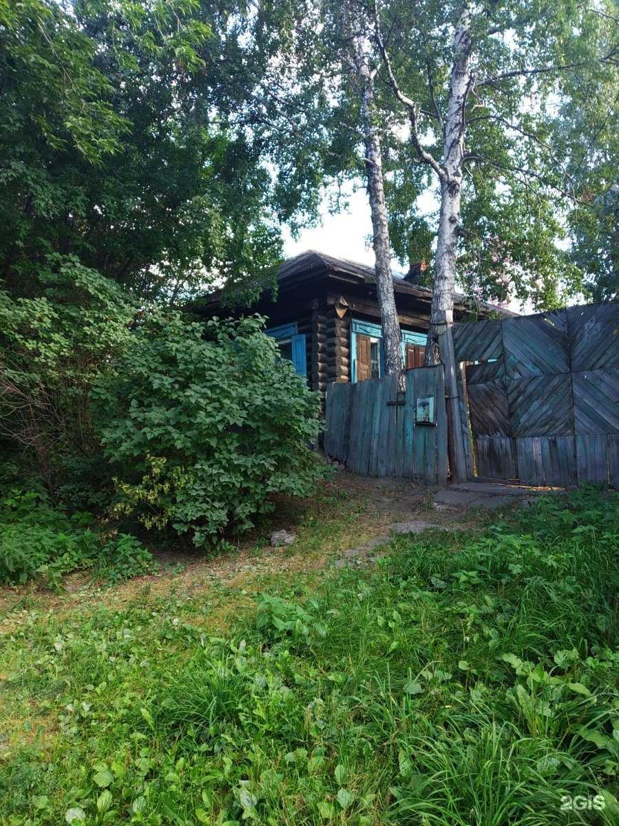 Отзывы на компанию Tanuki detailing в Новосибирске c фото - фотография 2 из 2