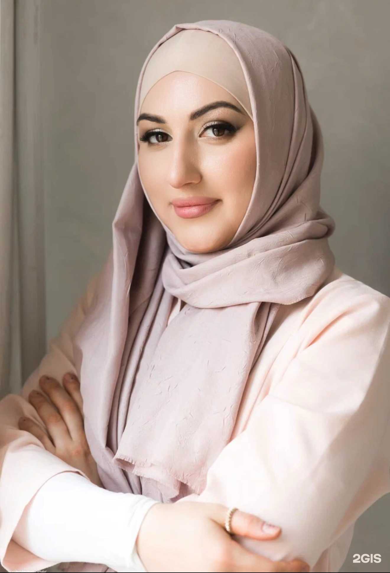 Отзывы на компанию Elektro. Li в Каспийске c фото