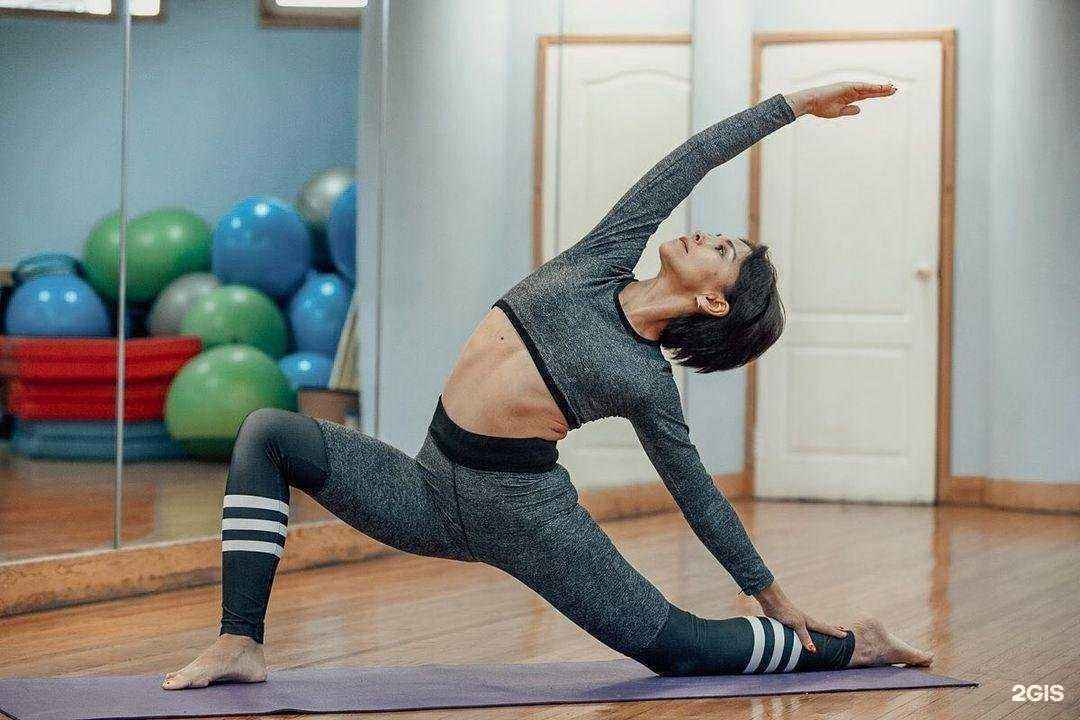 Отзывы на компанию Сибирь в Улан-Удэ c фото