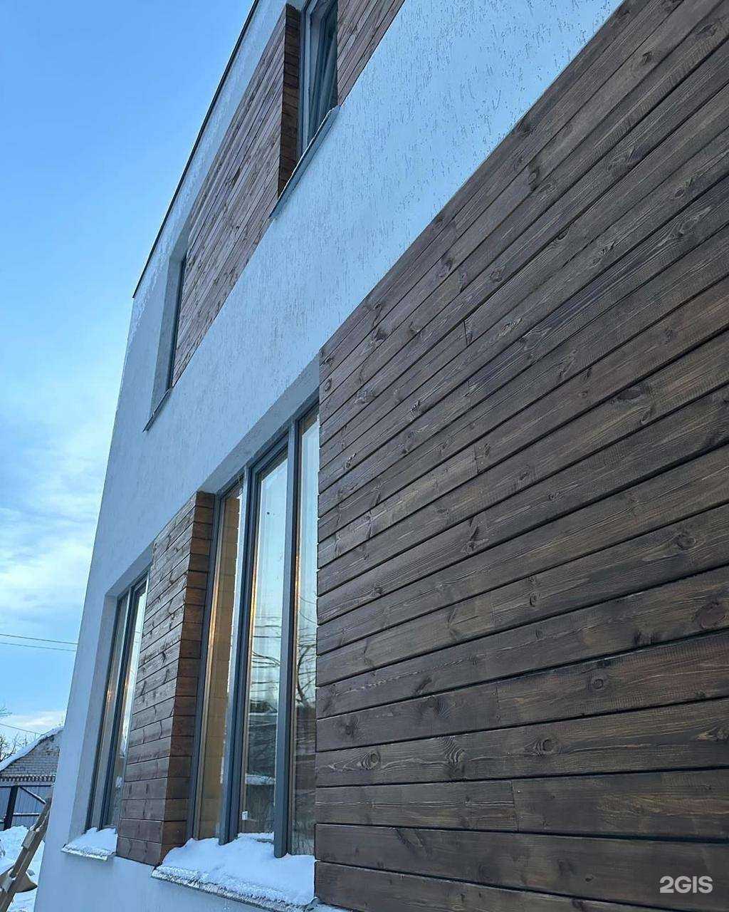 Отзывы на компанию Диалком-Строй в г. Казань c фото