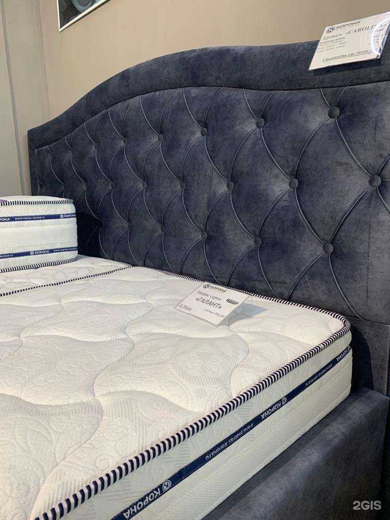 Отзывы на компанию Корона в Уфе c фото