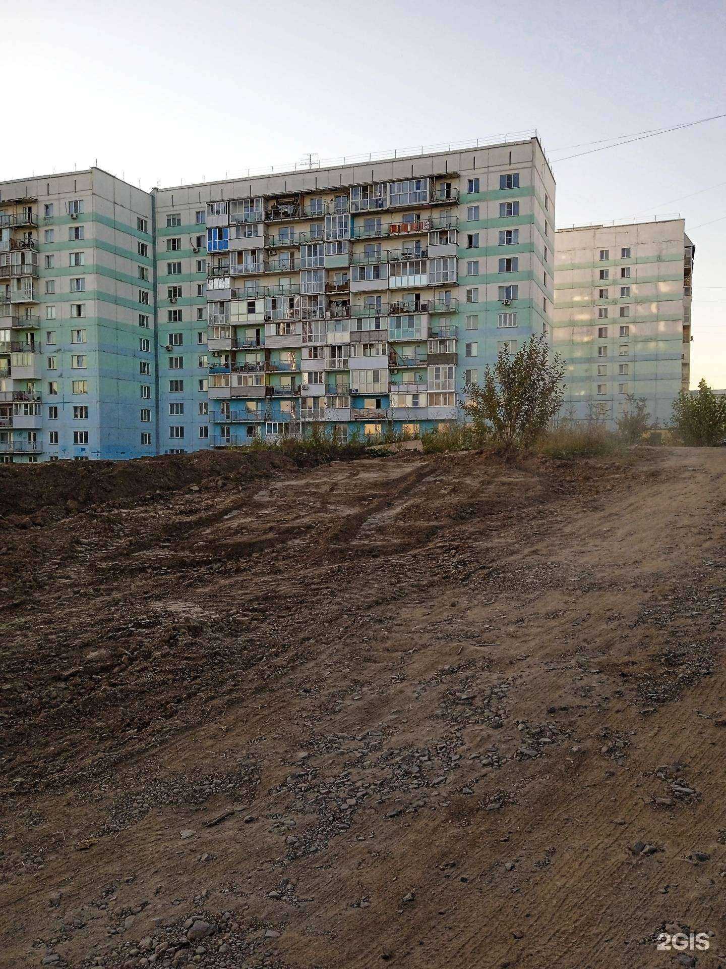 Отзывы на компанию Матрёшки в Новосибирске c фото - фотография 2 из 2