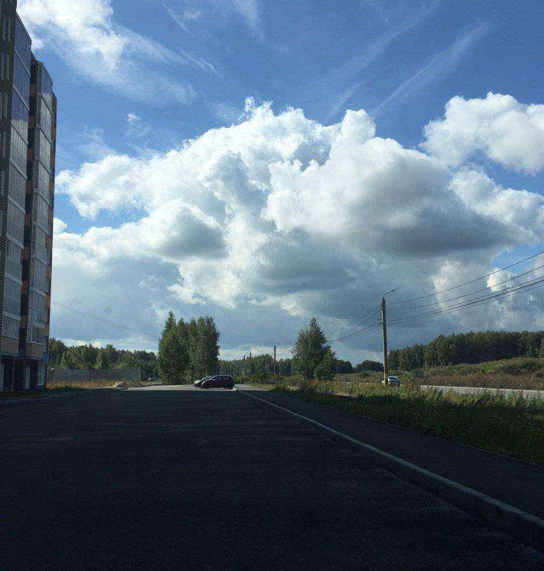 Отзывы на компанию #Возьмисвоё в Челябинске c фото - фотография 2 из 2