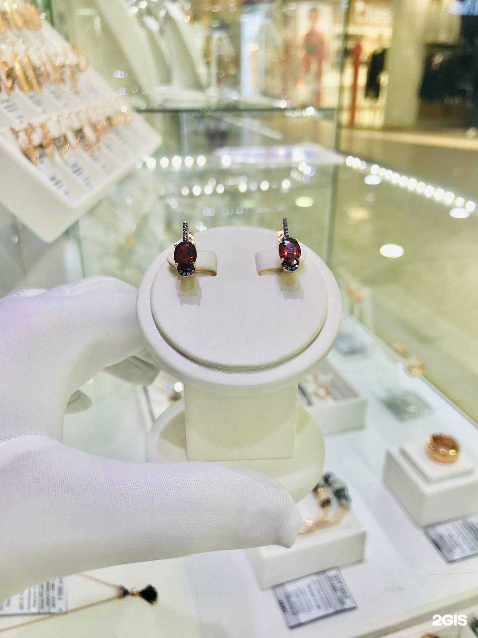 Отзывы на компанию Ажур в г. Барнаул c фото