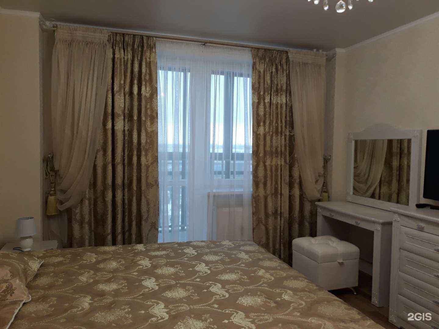 Отзывы на компанию Адлен в г. Набережные Челны c фото